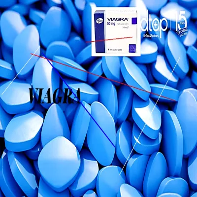 Viagra générique 2013